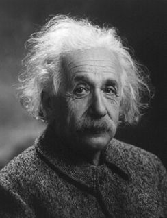 http://www.twice.se/livsstilbilder/albert-einstein.jpg