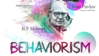 Behaviorism