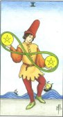 tarot