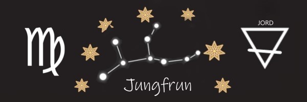 Jungfrun