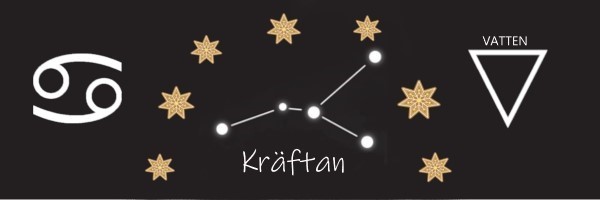 Kräftan