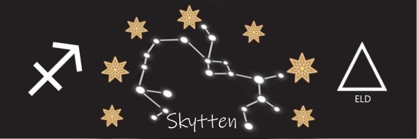 Skytten