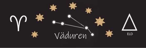 Väduren