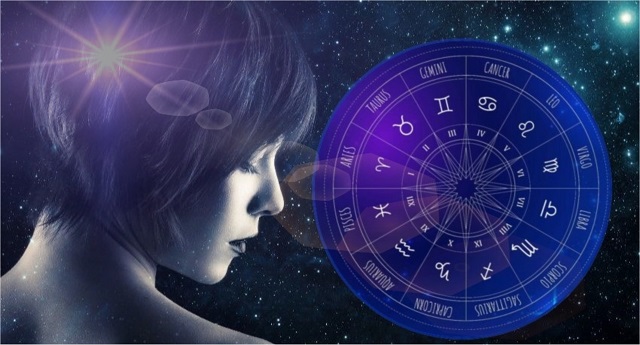 Horoskop 2023