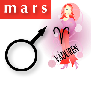 Mars