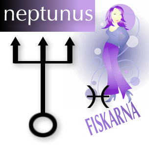 Neptunus