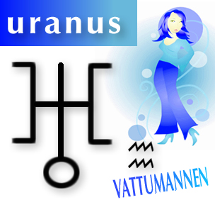 Uranus