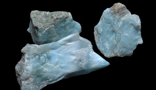 Larimar