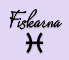 Fiskarna veckans horoskop