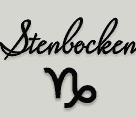 Stenbock - dagens horoskop 