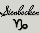 Stenbock veckans horoskop 