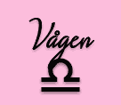 Vågen - dagens horoskop 