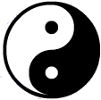 Yin Yang