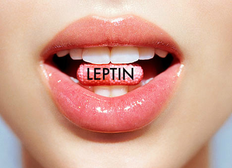 Leptin