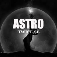 Astro