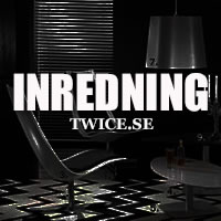 Inredning