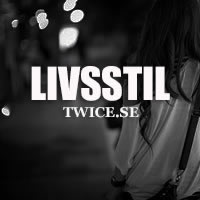 Livsstil