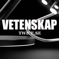 Vetenskap