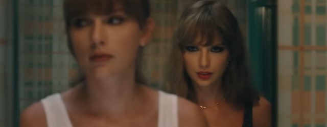 Taylor Swifts 'Anti-hero', vad låten handlar om 