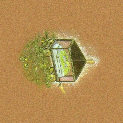 Kistan