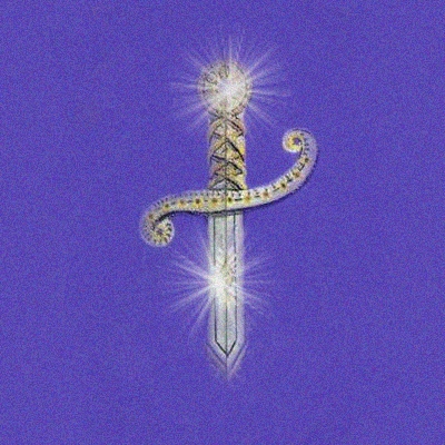 Kniven