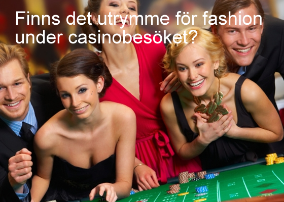Q LADY FASHION OCH KVINNOMODE