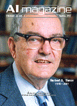 Herbert Simon