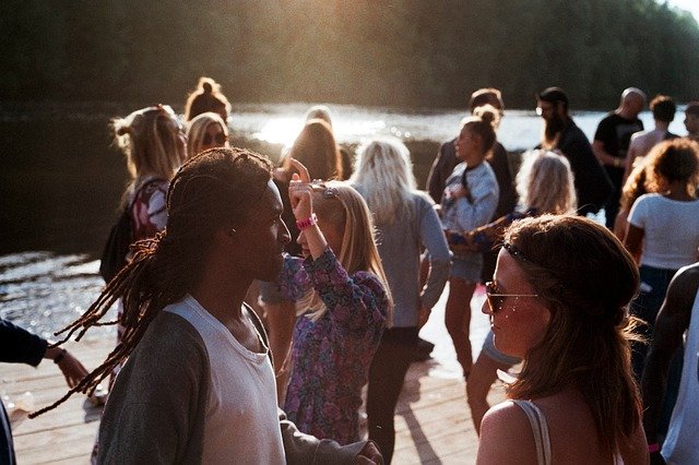 Social isolering försämrar mentala förmågor, avslöjar forskning