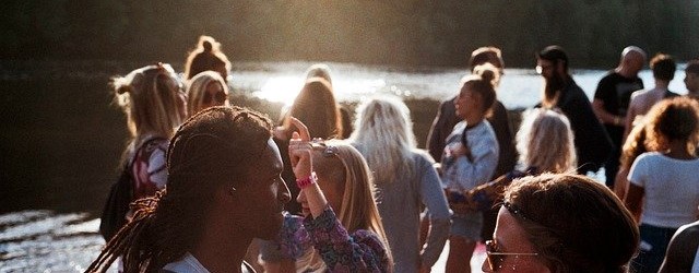 Social isolering försämrar mentala förmågor, avslöjar forskning