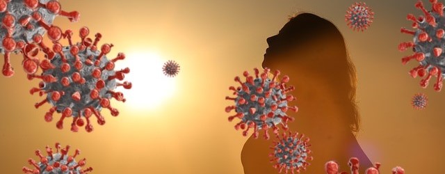vetenskap-vitaminbrist-och-covid-omicron.html
