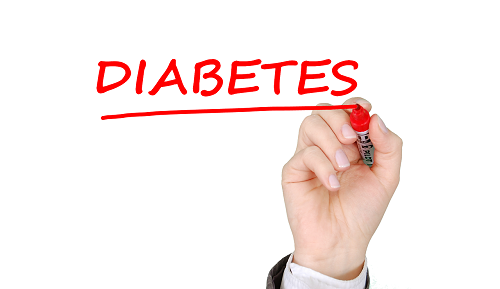 Typ 2-diabetes behöver inte vara en livslång sjukdom