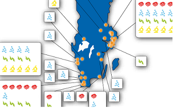 Nanoteknik i Sverige