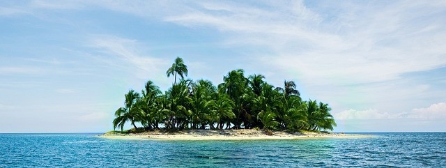 Hominider seglade över medelhavet för 450 000 år sedan alltså före uppkomsten av moderna människor
