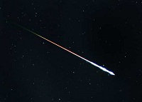 Meteor