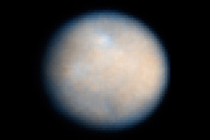 Ceres