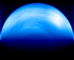 Venus