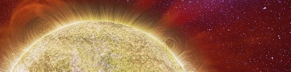 Utomjordiska civilisationer skulle kunna flytta stjärnor över galaxen för att undvika kosmiska katastrofer
